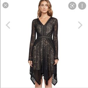 BCBGMAXAZRIA | Alex Dress